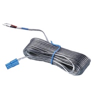 Speaker Accessories Replacement Home Theater Speaker Cable Extension Wire for HT-H5500K HT-H5530K HT