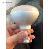 Lighting CODHi Super ,Foshan Light Popcorn Machine Insulation Bulb Bath Heater Middle Li pxc9 ,Fosha