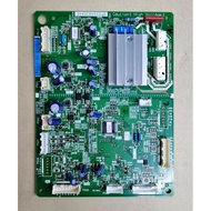 Toshiba GR-AG66MA GR-AG58MA MAIN BOARD