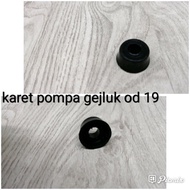 KARET GEJLUK OD 19