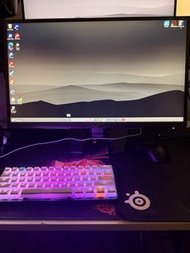 ASUS ROG Swift PG248qp 540hz Gaming Monitor