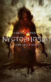 Nyctophobia 2 Carlo Vicenzi