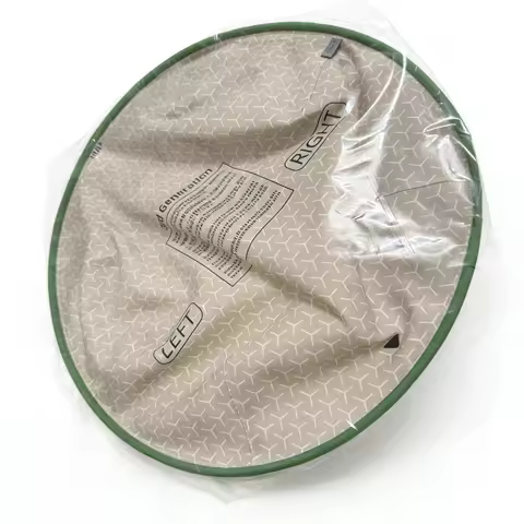 Hot PETKIT PURA MAX 2 Sandbox Litter Box Mat Accessories High-performance Three Prevention Pad Is Su