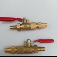 Jet cleaner faucet - steam faucet - quality jet cleaner nozzle