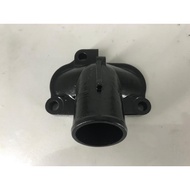 YAMAHA YZF R1 2004 - 2008 FZ1 2006 - 2009 Joint 1 P/N 5VY-12469-00 (ITEM USED)