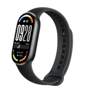 Xiaomi นาฬิกา Xiaomi Band 10 ความสว่าง HBM 1500nits รับประกันศูนย์ไทย 1 ปี