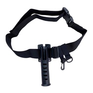 Fishing Gear Fishing Rod Barrel Rod Holder Bracket Fishing Rod Bracket Lure Rod Rod Fishing Yaji Rod