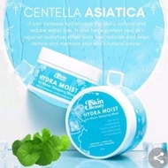 JSKIN BEAUTY HYDRA MOIST ICE WATER SLEEPING MASK