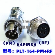 PLT-162-PM+RF PLT-163-PM+RF PLT-164-PM+RF PLT-165-PM+RF PLT-166-PM+RF PLT-167-PM+RF PLT-168-PM+RF Pl