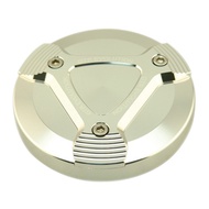 R GTR MSX-125 Side Engine Cover