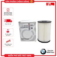 { Genuine Product } BMW engine oil filter 4.4L (550i / 650i / 750i / 760i / M5 / M6 / X5 / X6)