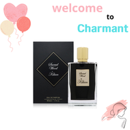 Kilian - SACRED WOOD 聖木 50ml- 平行進口