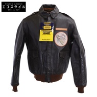 Toys McCoy 產品 TMJ1617 限量版（70 件）A-2 兔八哥 Miss D淨化草本- 第 42 天 [二手]