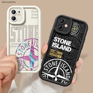 Compatible With Samsung Galaxy A56 A36 A06 A05 A05S A04 A04E A03 A03S A02 A10 A24 A31 A72 A7 J2 J4 J