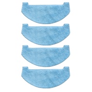 Compatible with ilife A20/T20S Vacuum Accessories Consumables