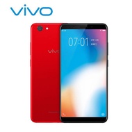 Vivo Y71 6.0"inch 4G LTE (6GB RAM +128GB ROM) DUAL SIM 3360mAh BATTERY