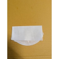 SHARP 90215  (KAIN SAHAJA) WM FILTER ESY1019 ESY1219