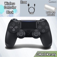 Pc Android Ios Bluetooth Wireless Controller Game Games Controller Gamepad Joystick For Android Pc L