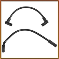 [chasoedivine.] Car  Connect Intake Valve Connectors 06E133778A 06E133778B Solenoid Vacuum Tube Pipe