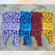 PLASTIC REHAL FLOWER CARVING PLASTIC REHAL GLASS CARVING PLASTIC REHAL BEAUTIFUL PLASTIC REHAL