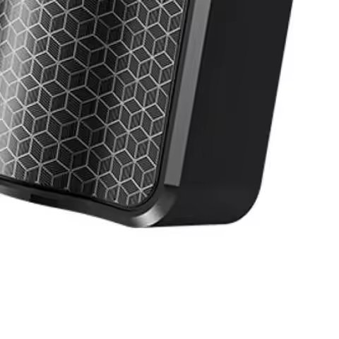 Mini Professional Voice Recorder 8/16/32/128GB 40Days Continuous Recording Long Standby Time for Mee