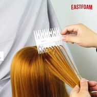 Tooth Dye Comb Hair Dye Comb/ Large Tooth Dye Comb/ Highlight Dye Comb/ Hair Styling/ Salon Supplies