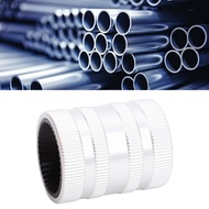 favour_custom-sg Pipe Reamer 1/4in To 1-3/8in 6-36mm Inner Outer Tubing and Deburring for Copper Alu