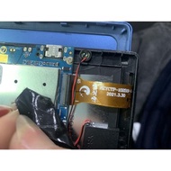 S11少年行智能平板電腦學習機