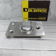 200 kg wooden door pivot hinge/house door lock pivot hinge 2140