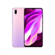 Y97 สมาร์ทโฟน แรม 8 รอม 256 หน้าจอHD6.3 นิ้ว Android 8.1 แบตเตอรี่ 3315 mAh แถมฟรีอุปกรณ์ครบชุด