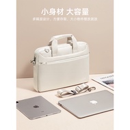 laptop sleeve Computer Bag - 53cm Diagonal | Lightweight & Portable | Fits Gaming Laptops up to 15.6