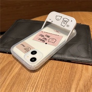 Sleep Stand Case for Vivo Y29 Y76 Y19 Y39 Y36 Y38 Y58 Y17 Y15 Y72 Y77 Y78 Y27 Y20 Y21 Y55S Y33T Y52 