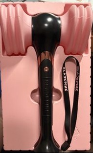 急出 blackpink 一代手燈