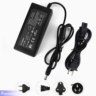 AC Adapter For Acer Aspire 5733Z-4816 5733Z-4633 5733Z-4851 Laptop Charger