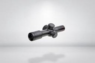 2館 4.5X20 狙擊鏡 ( 快瞄 瞄準鏡 狙擊鏡 倍鏡 綠點 紅外線 外紅點 激光 定標器 紅雷射 雷射 槍燈 瞄具
