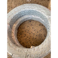 SH men's tires 100 80 16 and 120 80 16 - sh Nam maxxis tires