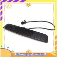 【W】High Mount Stop Light for  -V 2014-2022   2018-2022 34270-T7A-H01