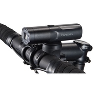Bicycle Forest~VIVIMAX FL-400/600/800 Headlight