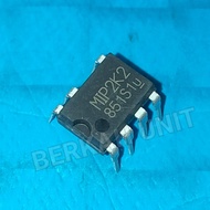 IC MIP2K2 MIP2K2S SAMA SAJA DIP7