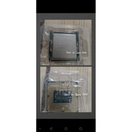 Smooth & Mantul, Intel Pentium G4400 & G3240 Processor (Pre loved)