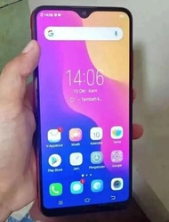 Android ram 2/32gb sinyal 4g termurah second COD normal jaya cocok dipakai apa aja murah