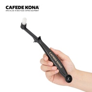 [CAFEDE KONA] Group Head Cleaning Brush