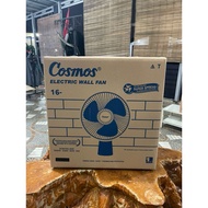 Cardboard 46 cm x 21 cm x 47 cm (700) Used Cosmos 16 Double Wall