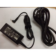 Asus Ee PC 1015 Charger Adapter