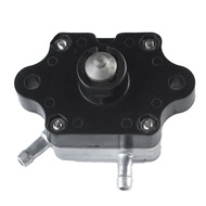 wsustore--Marine Pump Parts Accessories 66M-24410-10 66M-24410-11 for 4-Stroke 9.9HP 15HP Outboard M