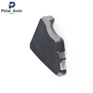 12908622032 Auto parts Splash Guard Cover For Bmw 1975-2023 Series 1 2 3 4 320i 330i M240i 225i 330L