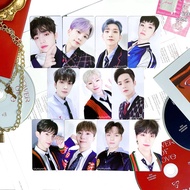 Sharing md Seventeen Power Of Love DVD • Photocard Official Seventeen POL • Scoups Jeonghan Joshua H