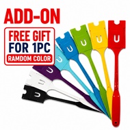 FREE GIFT - TNG CARD HOLDER / TNG CARD STICK 1PC