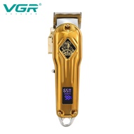 ปัตตาเลี่ยน VGR ปัตตาเลี่ยนไร้สาย แบตเตอเลี่ยน ปัตเลี่ยนตัดผม แบตตาเลี่ยน ปัตเลี่ยนไฟฟ้า ตัดผมชาย ปั