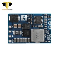 Matek BEC12S-PRO, 9-55V to 5/8/12V-5A